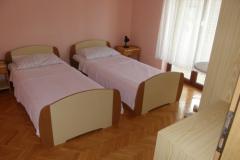 Appartamenti Kalo Appartamento 2 – A2 foto 1