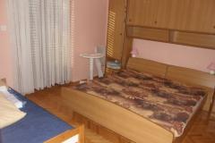 Appartamenti Kalo Appartamento 2 – A2 foto 2