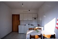 Appartamenti Kalo Appartamento 2 – A2 foto 3