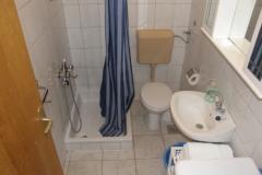 Appartamenti Kalo Appartamento 2 – A2 foto 4