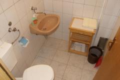 Appartamenti Kalo Appartamento 2 – A2 foto 5
