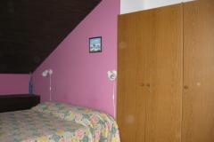 Appartamenti Kolega Kali Appartamento 2 – A2 foto 3