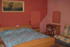 Appartamenti Kolega Kali Appartamento 3 – A3 foto 3