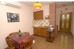 Appartamenti Lonić Appartamento 1 foto 1