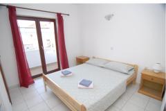 Appartamenti Lonić Appartamento 1 foto 2