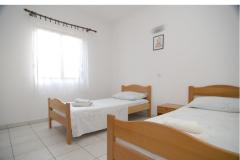 Appartamenti Lonić Appartamento 2 foto 2