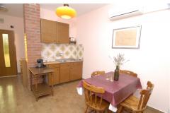 Appartamenti Lonić Appartamento 2 foto 3