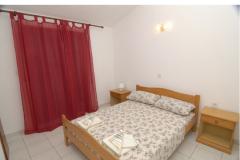 Appartamenti Lonić Appartamento 3 foto 1