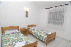 Appartamenti Lonić Appartamento 3 foto 2