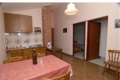 Appartamenti Lonić Appartamento 3 foto 3