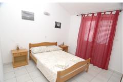 Appartamenti Lonić Appartamento 4 foto 1