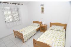Appartamenti Lonić Appartamento 4 foto 2