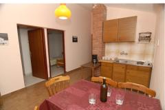 Appartamenti Lonić Appartamento 4 foto 3
