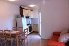 Appartamenti Vidov Appartamento 2 – Apartman 2 foto 2