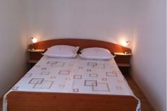 Appartamenti Vidov Appartamento 2 – Apartman 2 foto 3