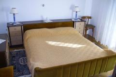Appartamento Mili Appartamento 1 – A1 foto 1