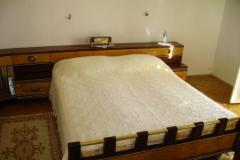 Appartamento Mili Appartamento 1 – A1 foto 3