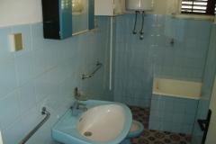 Appartamento Mili Appartamento 1 – A1 foto 4