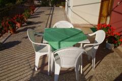 Appartamento Mili Appartamento 1 – A1 foto 5