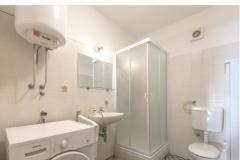 Appartamenti Mira Grdovic Appartamento 1 – Apartman foto 1