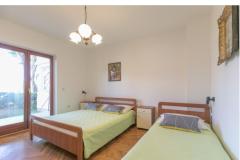 Appartamenti Mira Grdovic Appartamento 1 – Apartman foto 2