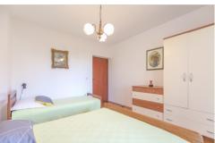 Appartamenti Mira Grdovic Appartamento 1 – Apartman foto 3