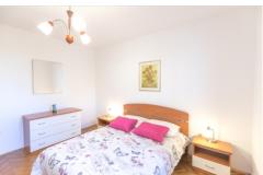 Appartamenti Mira Grdovic Appartamento 1 – Apartman foto 4