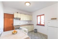 Appartamenti Mira Grdovic Appartamento 1 – Apartman foto 5