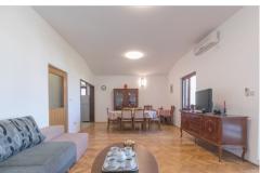 Appartamenti Mira Grdovic Appartamento 2 – Apartman foto 2
