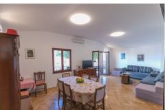 Appartamenti Mira Grdovic Appartamento 2 – Apartman foto 3
