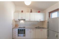 Appartamenti Mira Grdovic Appartamento 2 – Apartman foto 4