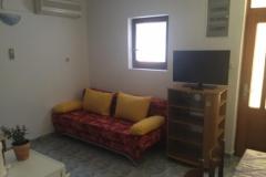 Appartamenti NADA Kukljica Appartamento 1 – gabrijel foto 1