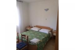 Appartamenti NADA Kukljica Appartamento 1 – gabrijel foto 2