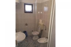 Appartamenti NADA Kukljica Appartamento 1 – gabrijel foto 3