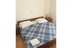 Appartamenti NADA Kukljica Appartamento 2 – lea foto 1