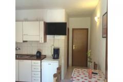 Appartamenti NADA Kukljica Appartamento 3 – leon foto 1