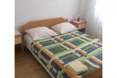 Appartamenti NADA Kukljica Appartamento 3 – leon foto 2