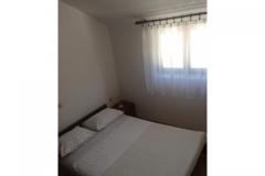 Appartamenti NADA Kukljica Appartamento 4 – valerija foto 1