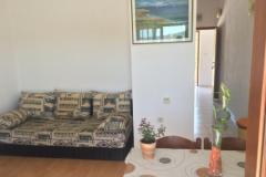 Appartamenti NADA Kukljica Appartamento 4 – valerija foto 4