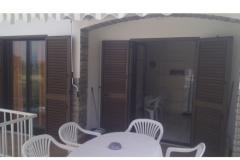 Appartamenti Kus Appartamento 3 – A3 foto 1