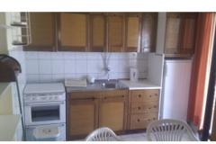 Appartamenti Kus Appartamento 3 – A3 foto 3