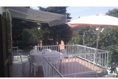 Appartamenti Kus Appartamento 3 – A3 foto 4