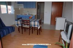 Appartamenti Orion Appartamento 3 – APP 3 foto 1