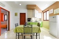 Appartamenti Rena Appartamento 2 – Filip foto 1