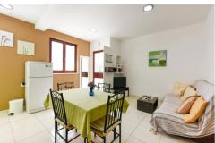 Appartamenti Rena Appartamento 2 – Filip foto 4