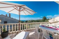 Appartamenti Rozelyn Appartamento 1 – #6 foto 3