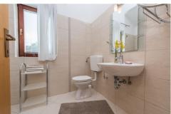 Appartamenti Rozelyn Appartamento 1 – #6 foto 4