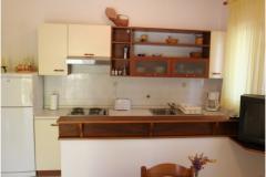 Appartamenti Rozelyn Appartamento 3 – #2,3,4,1a foto 1