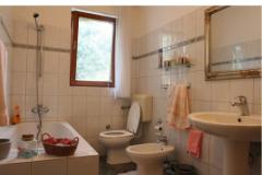 Appartamenti Rozelyn Appartamento 4 – #1 foto 4