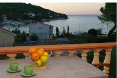 Appartamenti Tereza Appartamento 3 – Apartman 4 foto 2